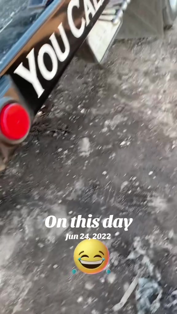 @Tow_Ninja68❌