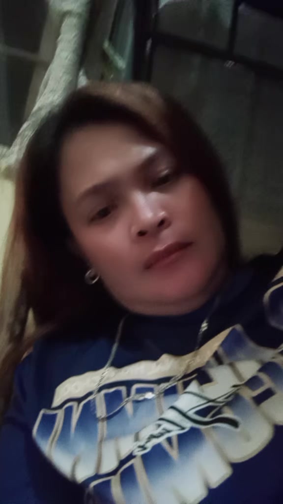 @Rosalie Bro&ntilde;ola