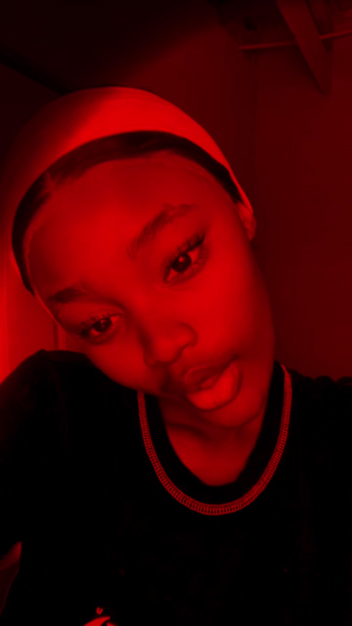 @Rea.🧎🏾&zwj;♀️