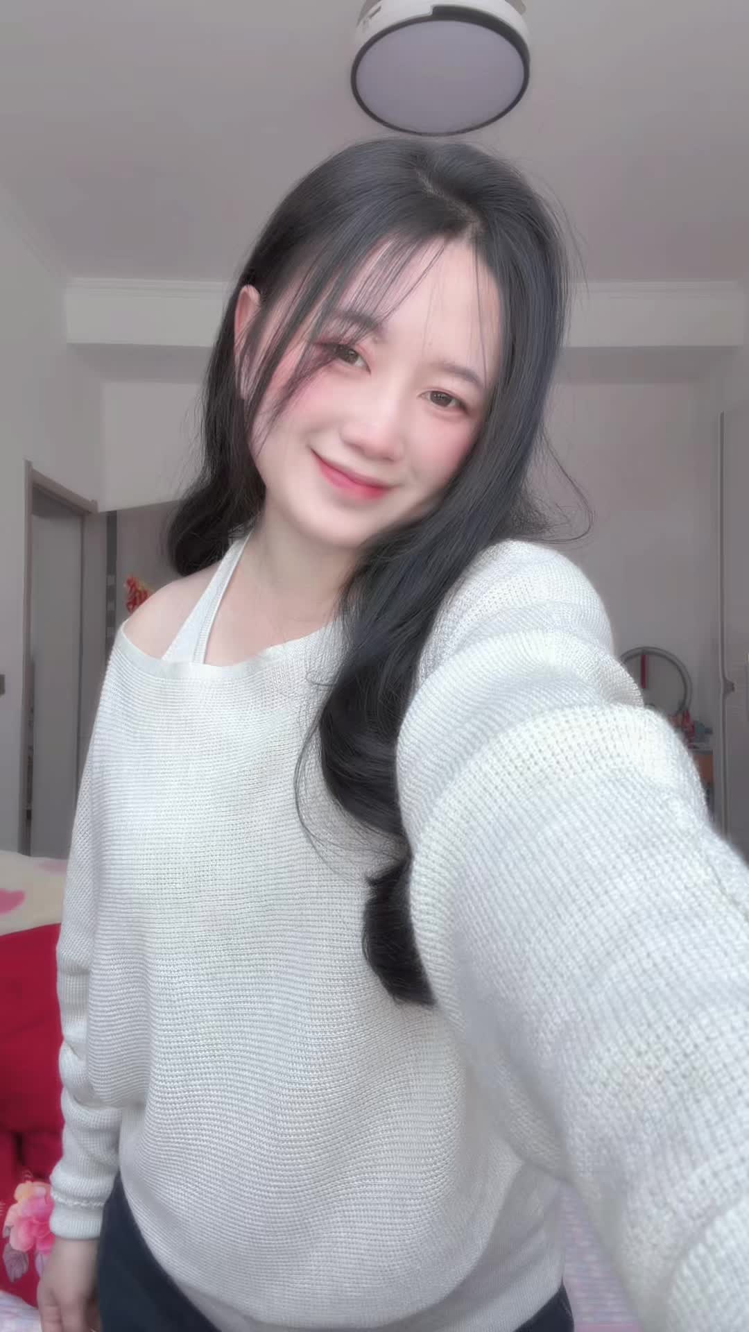 @P"🦋"Z(^。^)