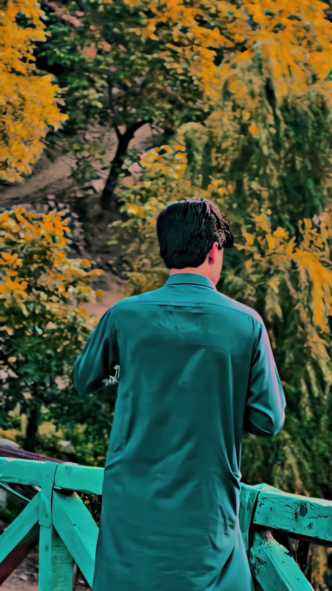 @▄︻デᴹᴿSȺŁMȺN══━一