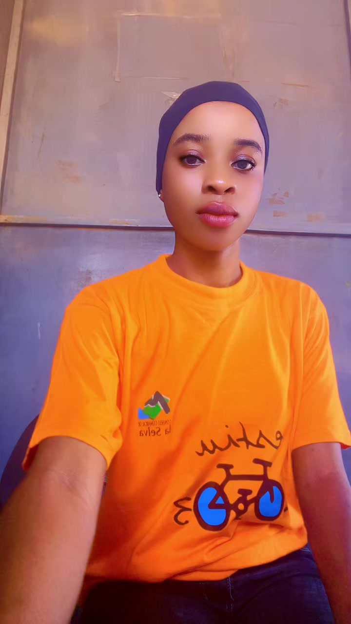 @yassinjallow82