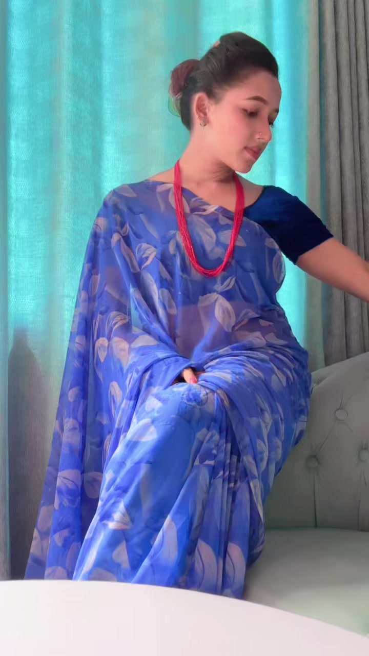 @Asha gautam