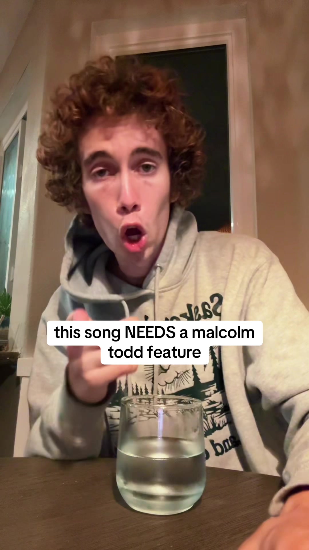 @kidjudo