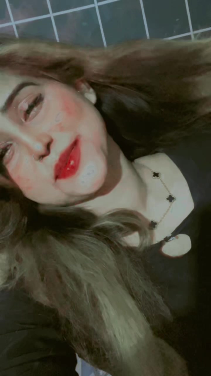 @Anusha Rajpot 🫀🥹