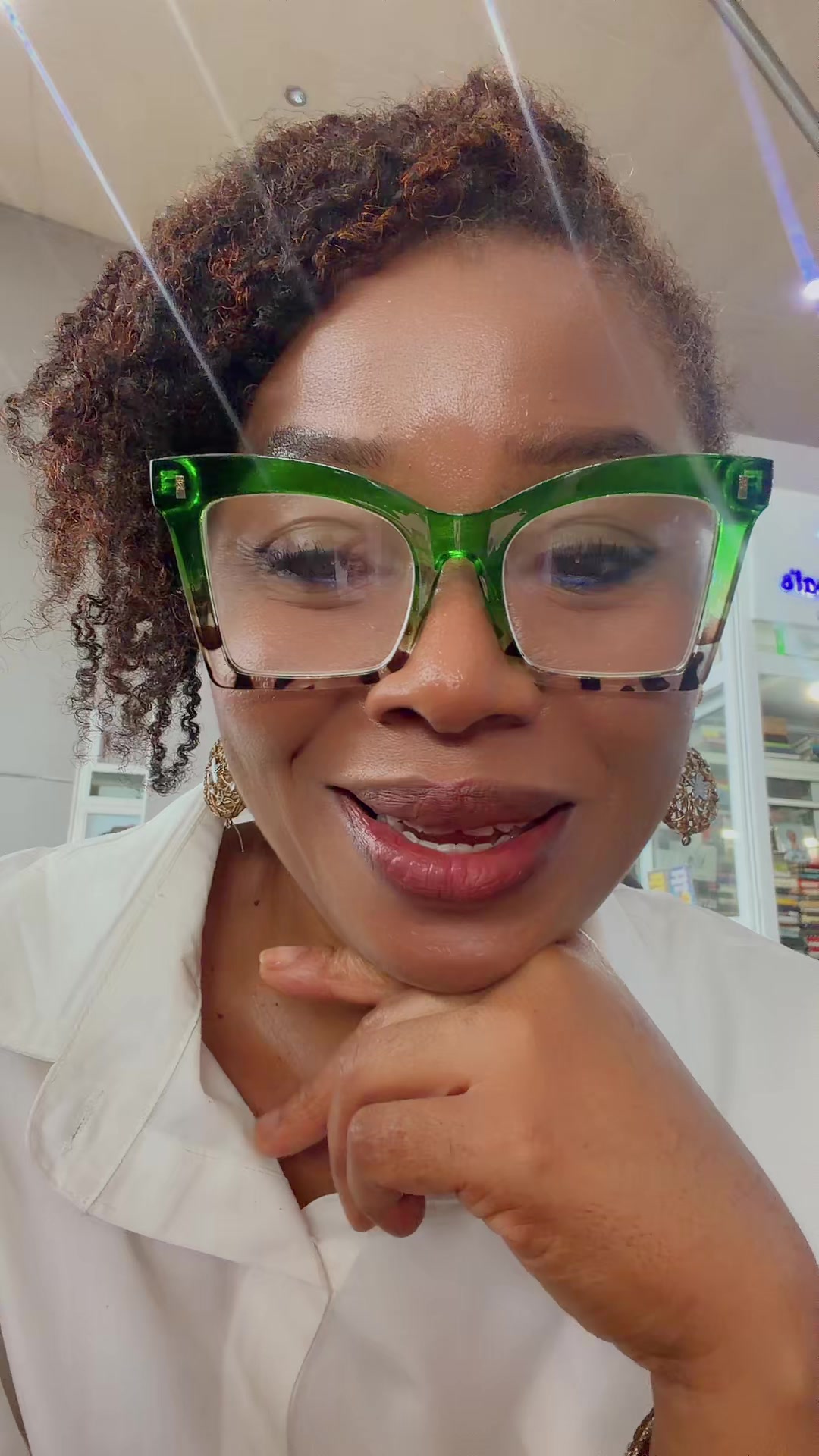 @Kay_YKoko