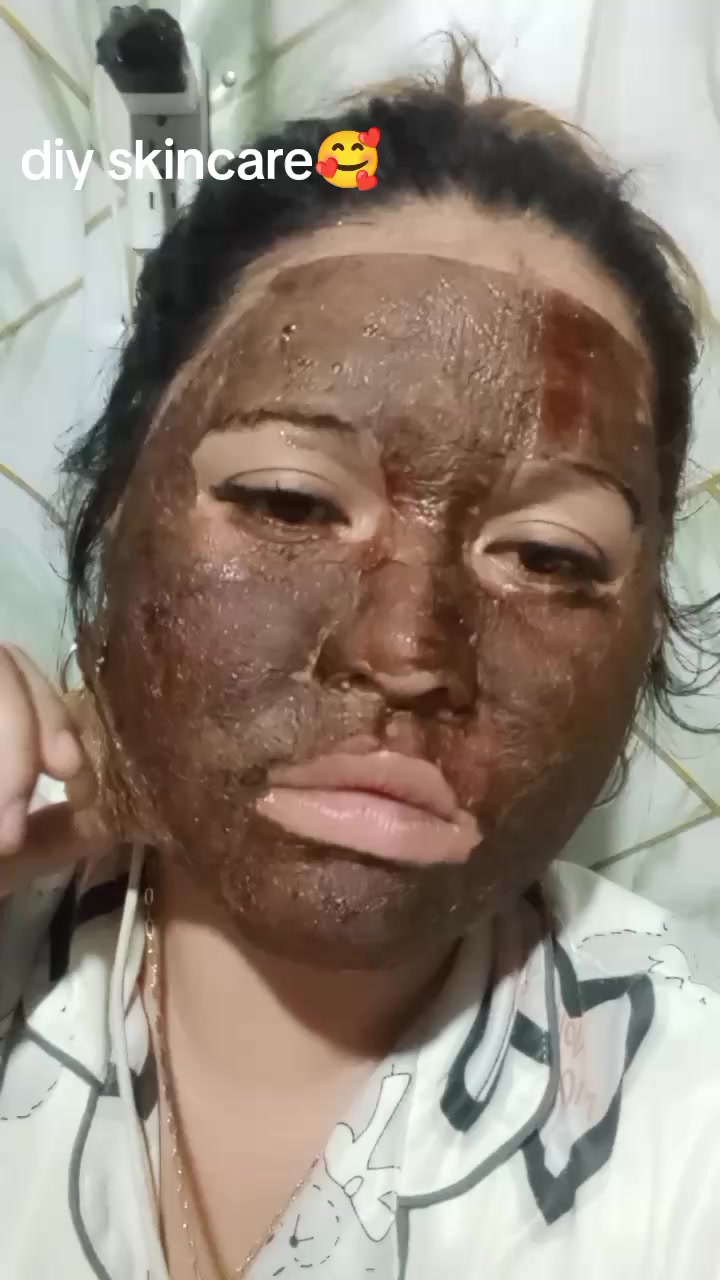 @krislucero