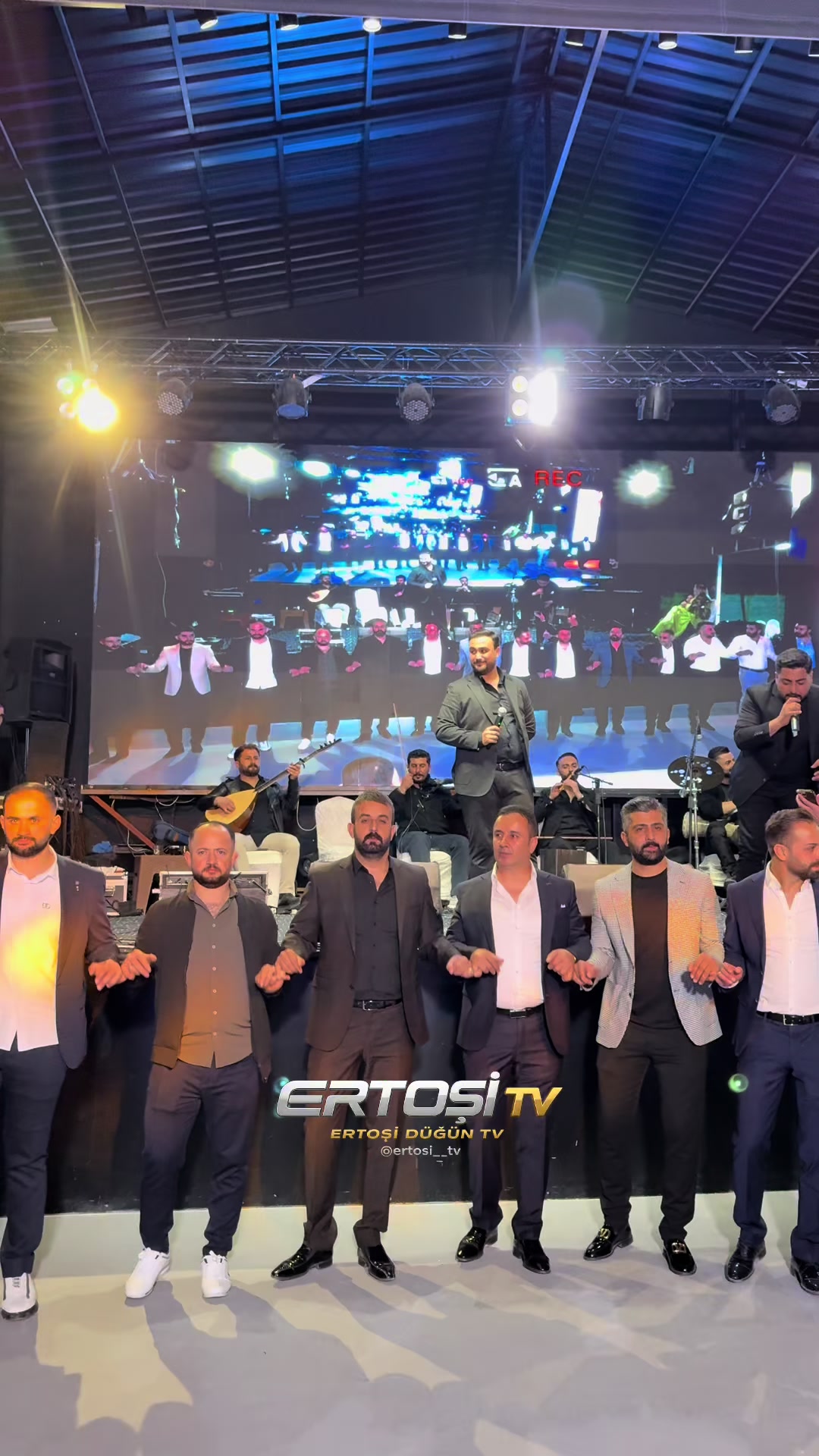 @Ertoşi Tv