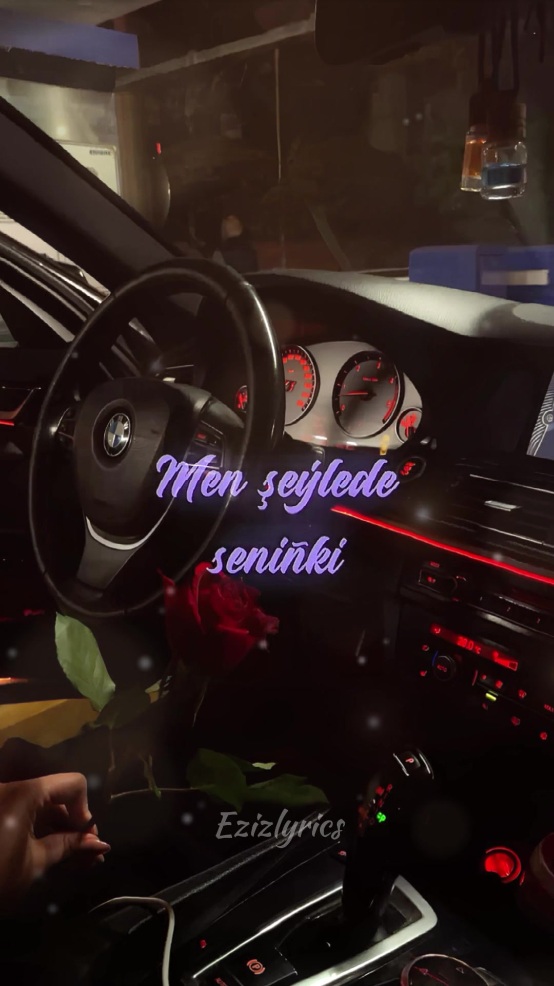 @𝙀𝙯𝙞𝙯𝙡𝙮𝙧𝙞𝙘𝙨