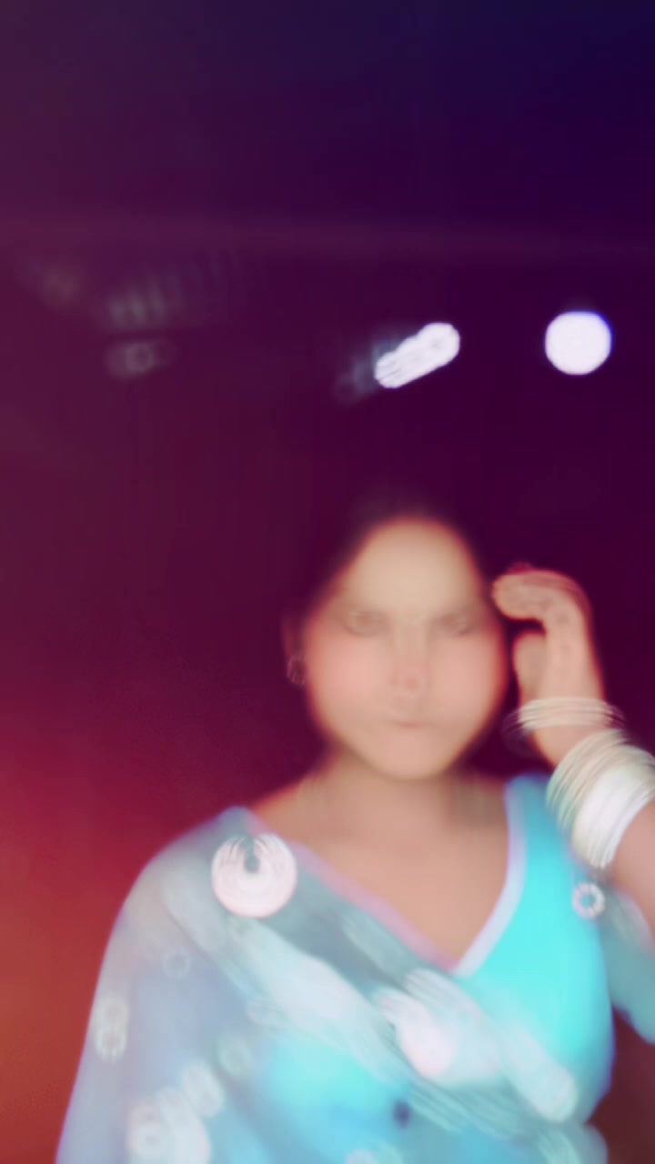 @Åløňe____girl🫂🥺