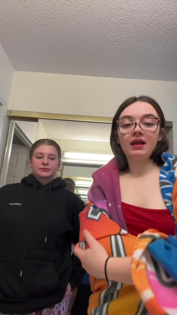 @Zo&eacute;