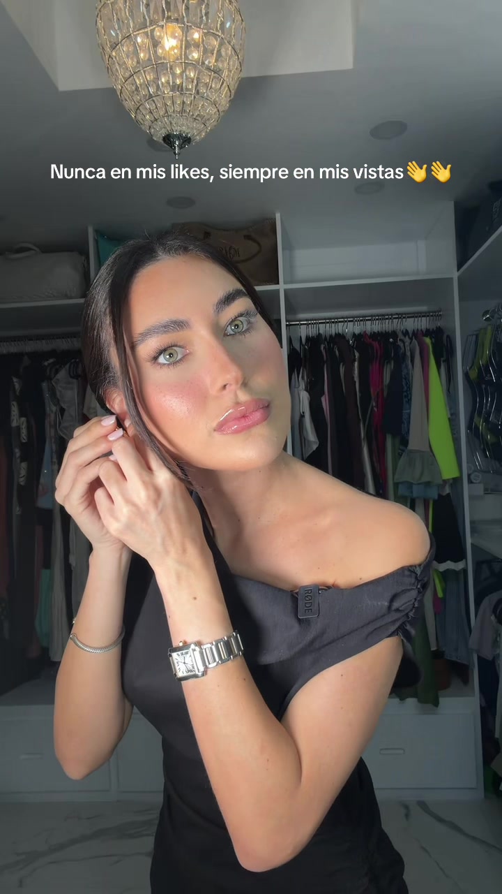 @Pura María Hidalgo