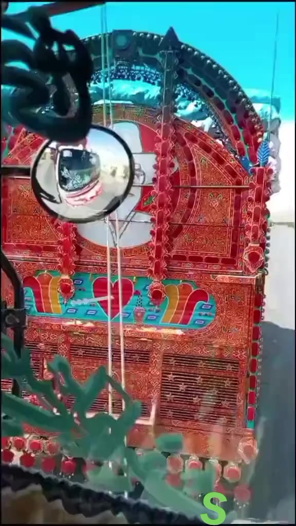 @Asif jakhrani🧿