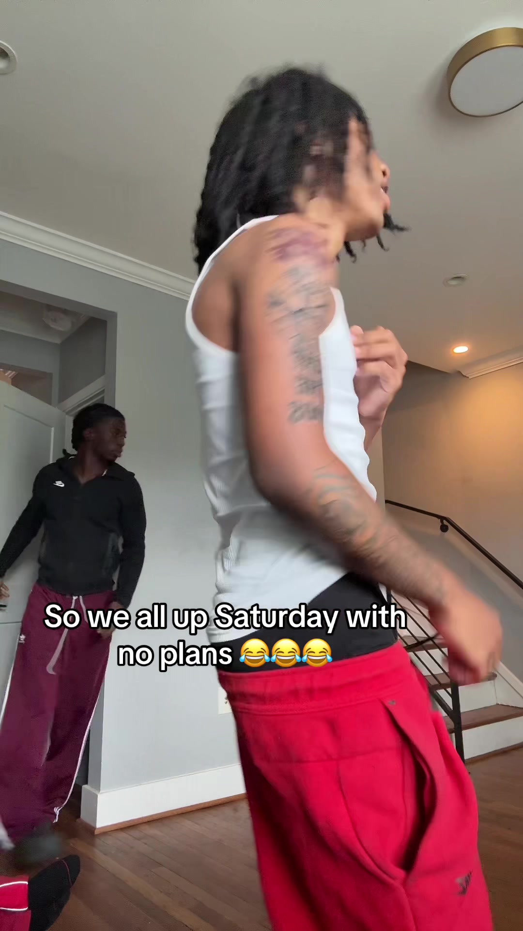 @jahBalla_