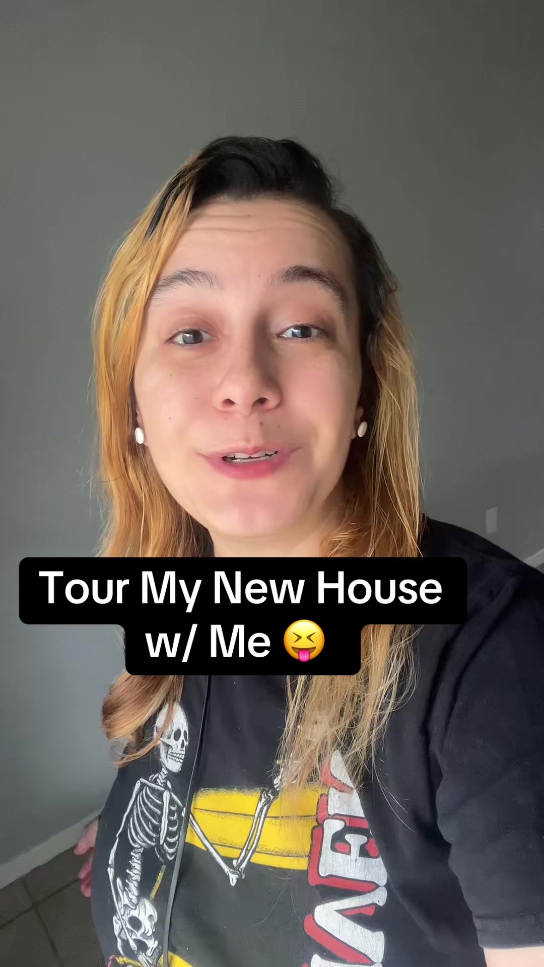 @Kera Krause