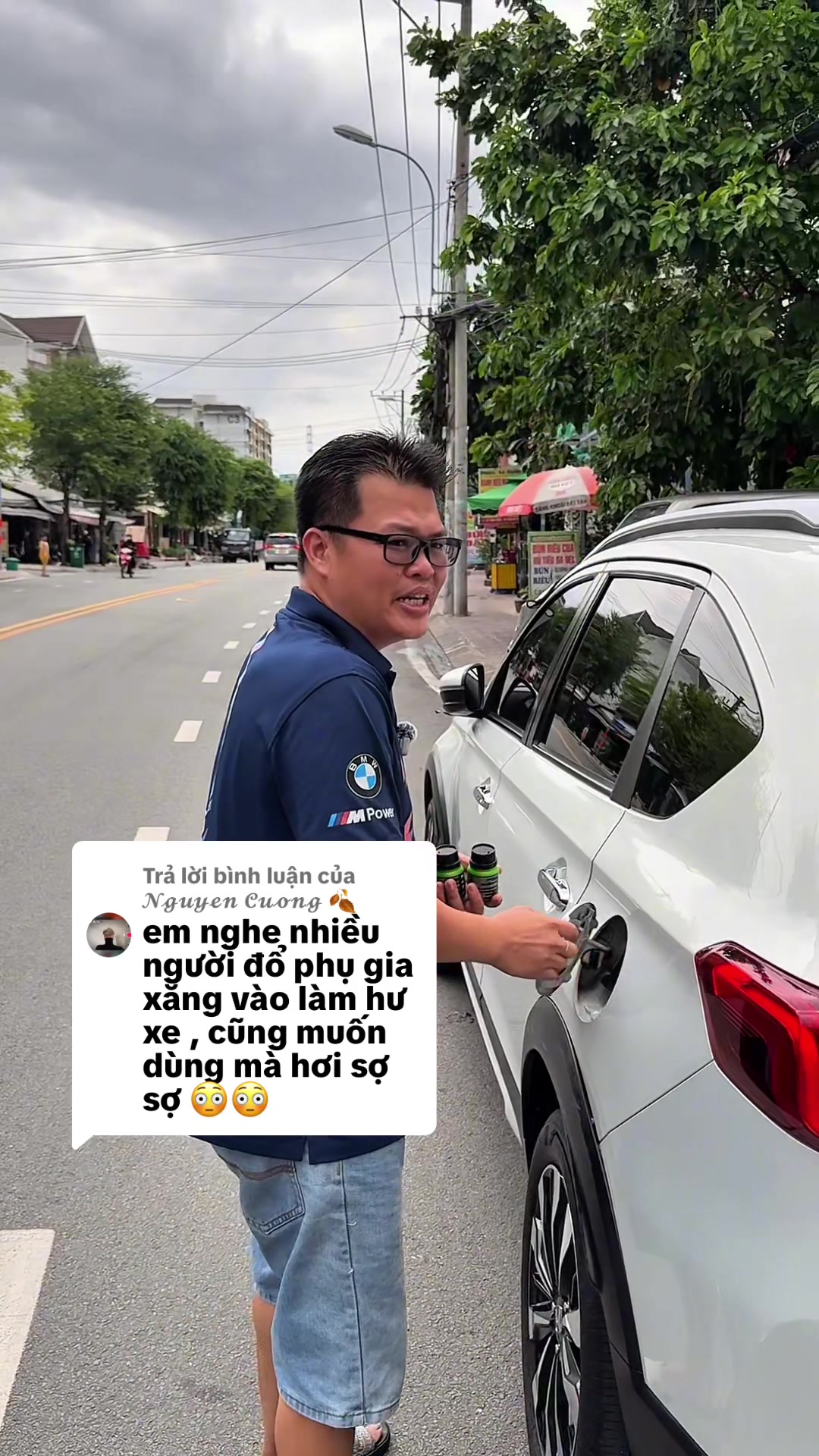 @Phúc Lộc Lubricants