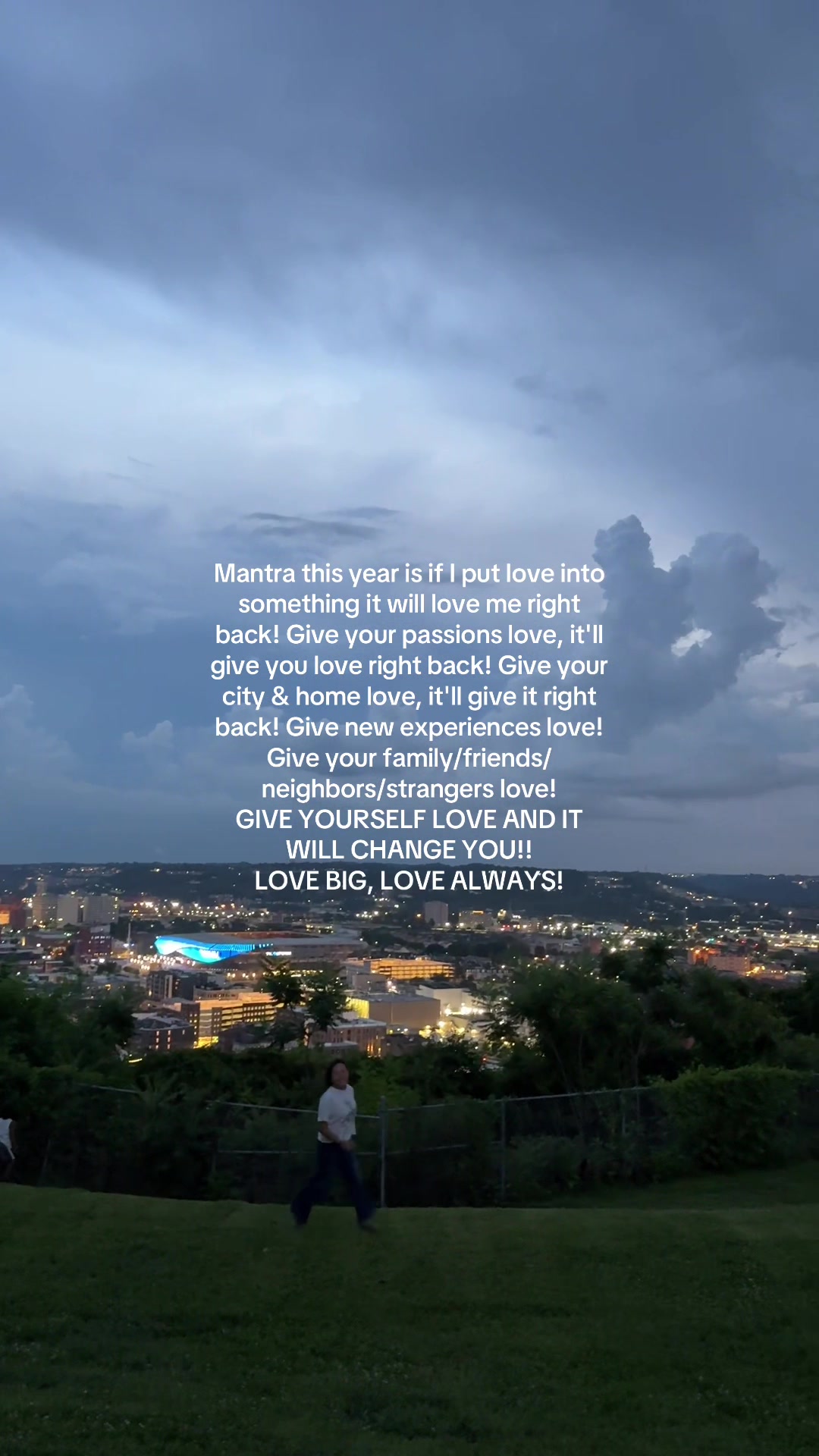 @Alex🦢