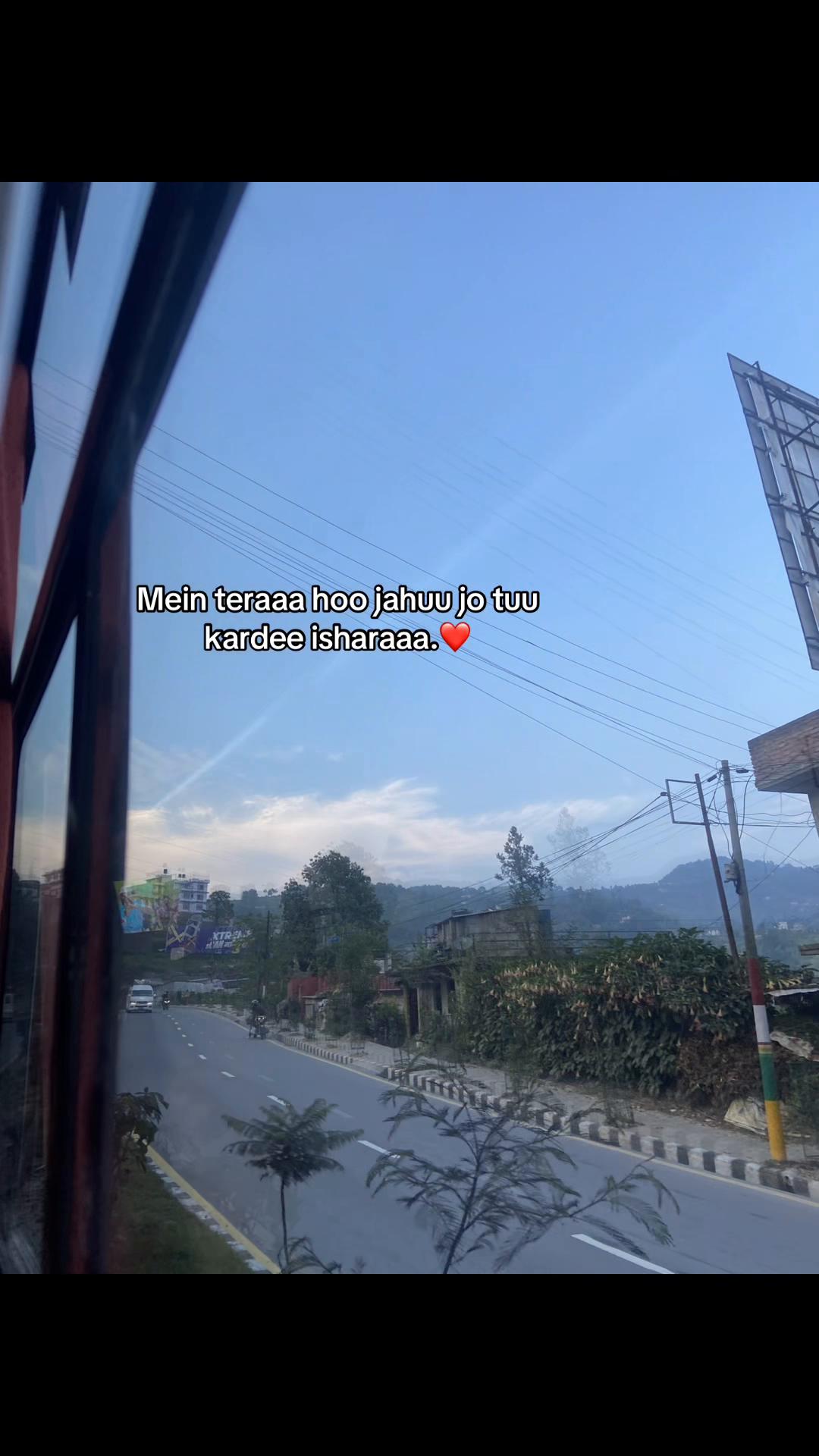@Ritesheyyyyyy🤡