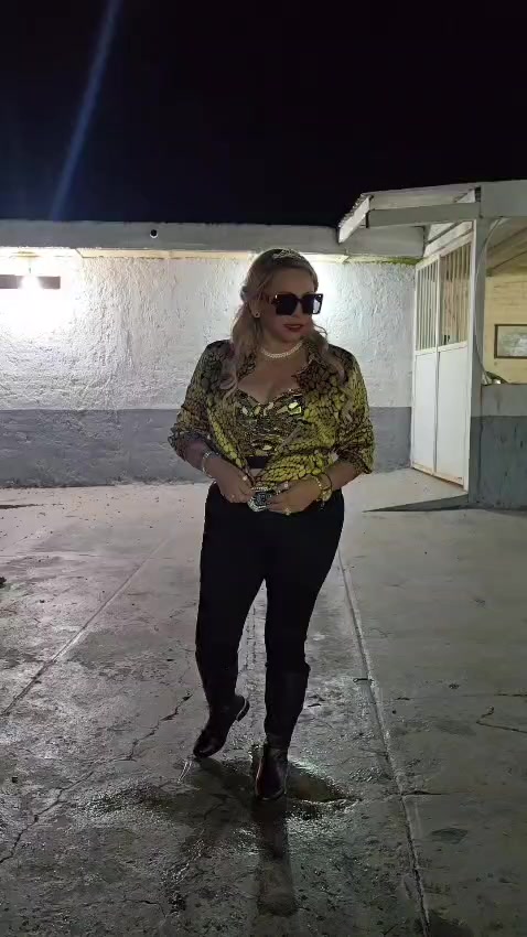 @Leo Hernández