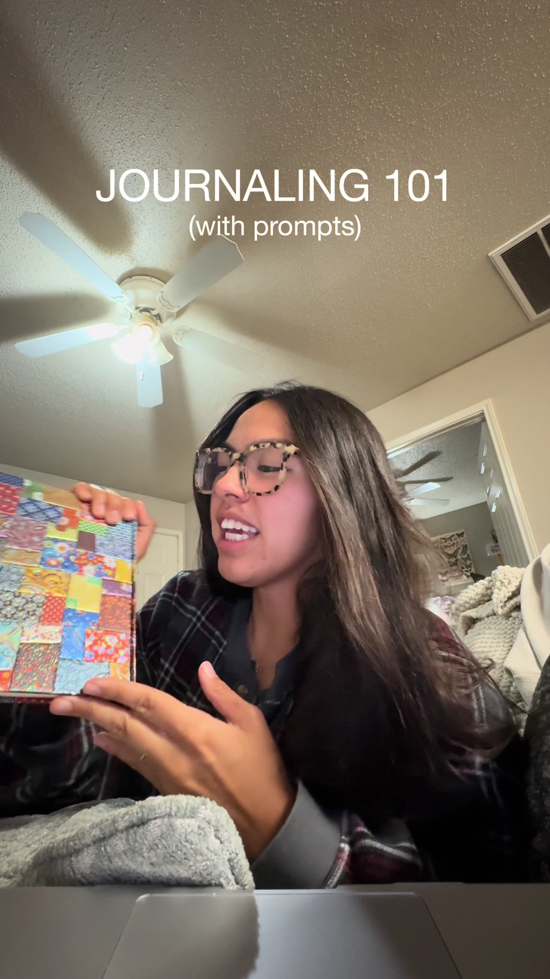 @medwmeg