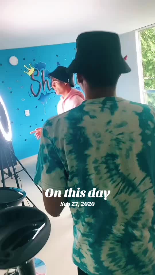 @shamuelz_music