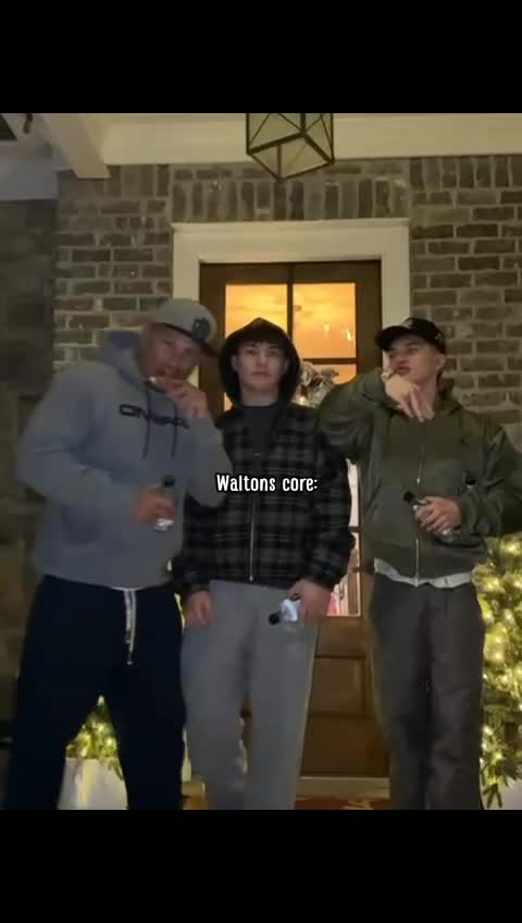 @Onward.waltons_
