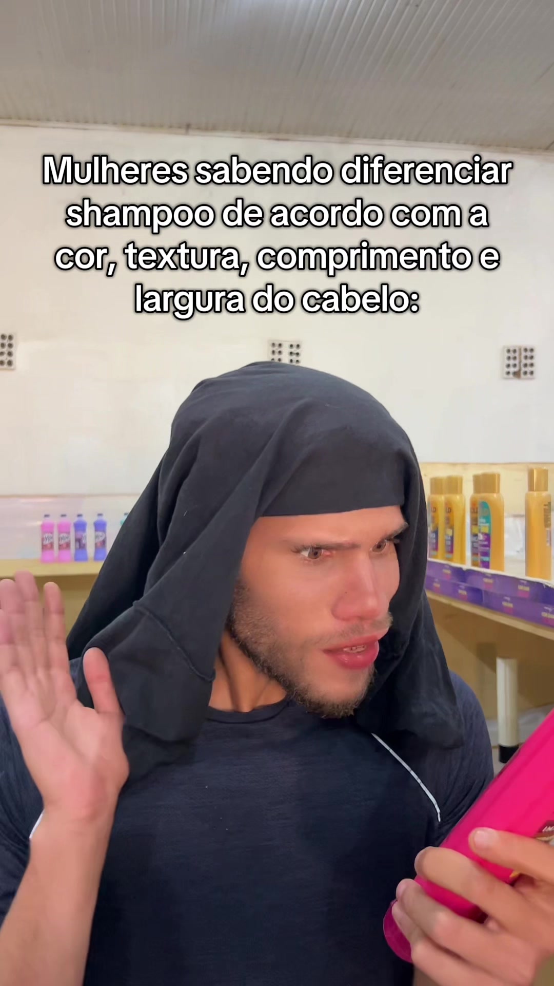 @Vitor Macario