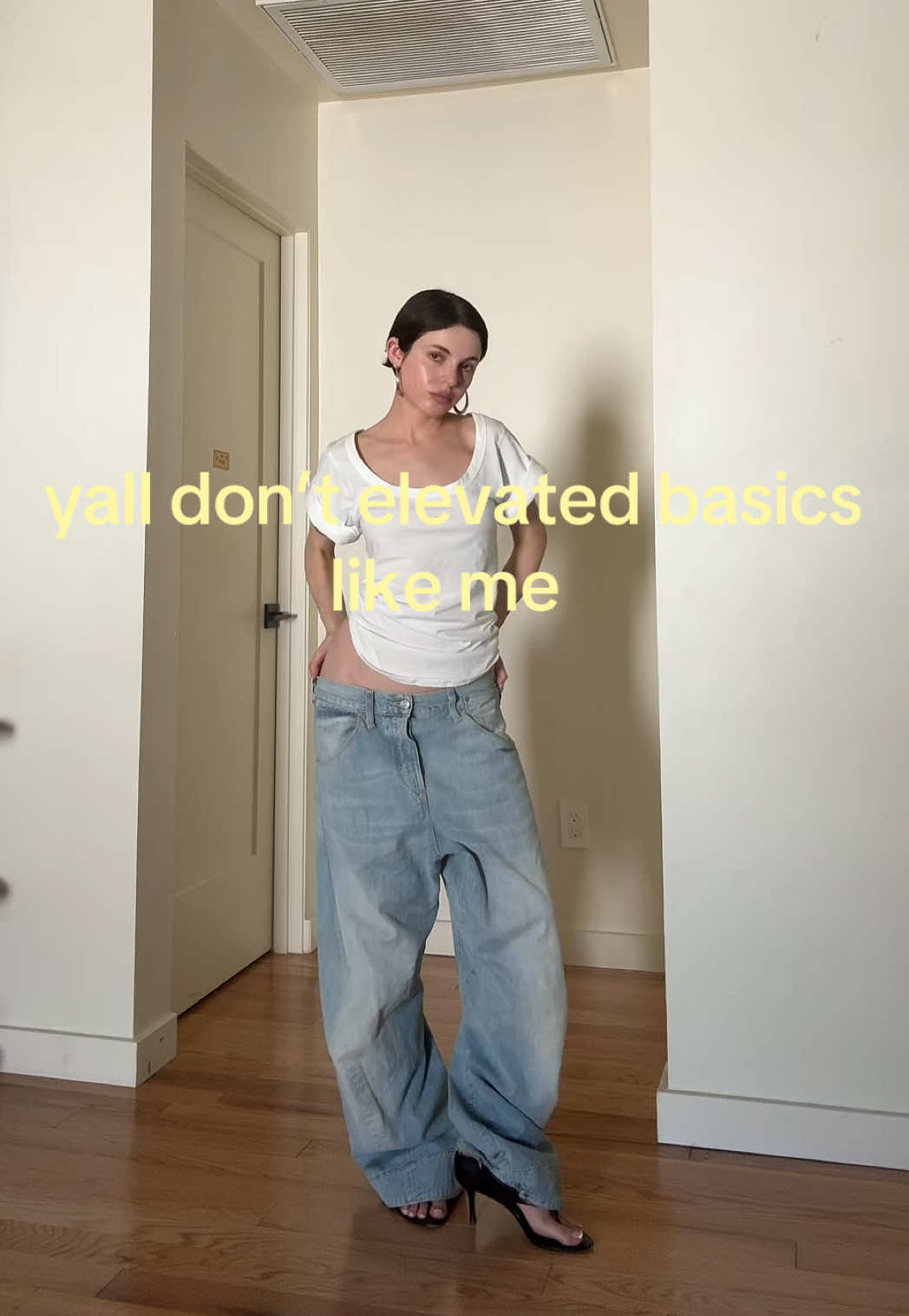 @liv