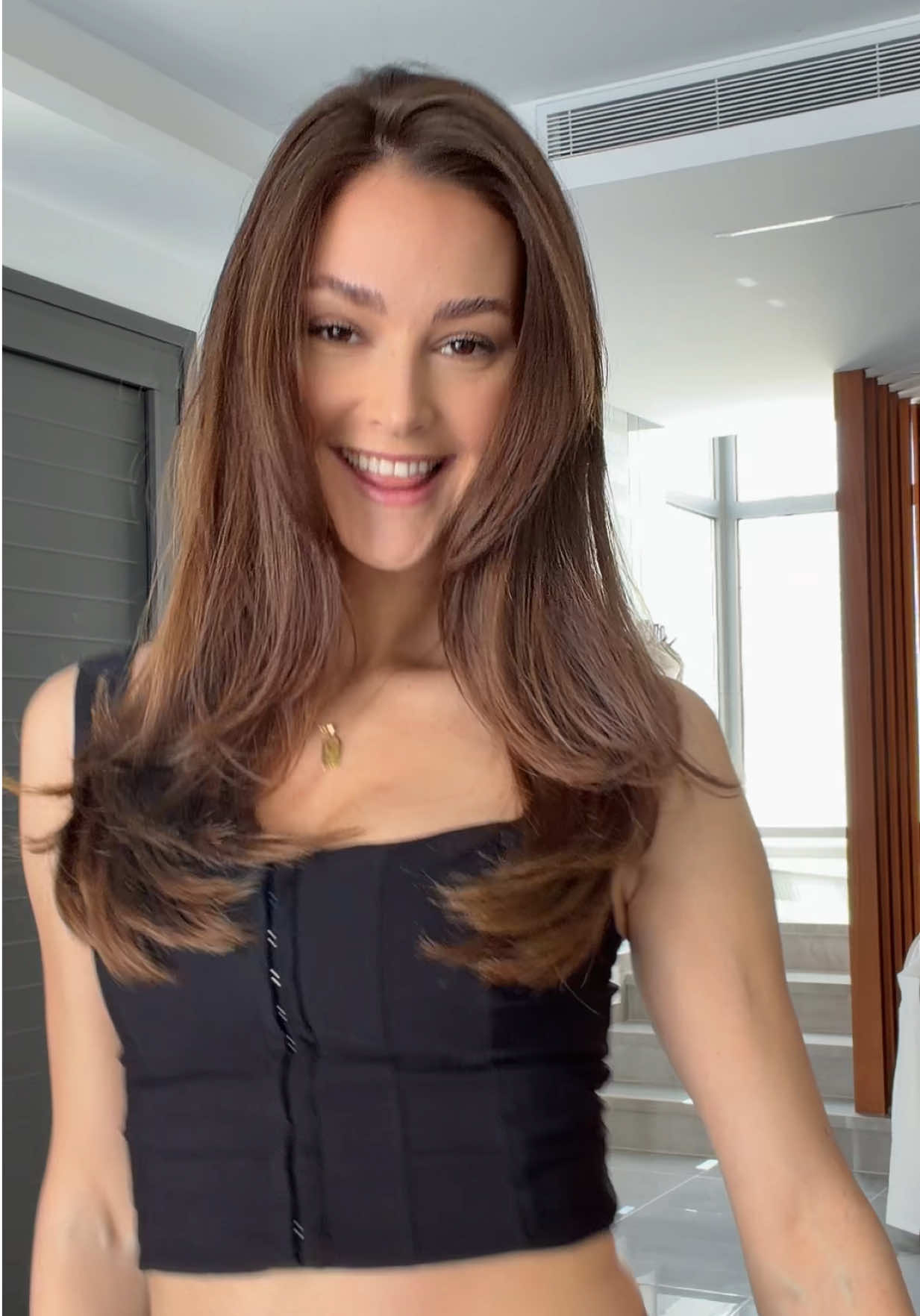 @Roxana Harris ❤️&zwj;🔥