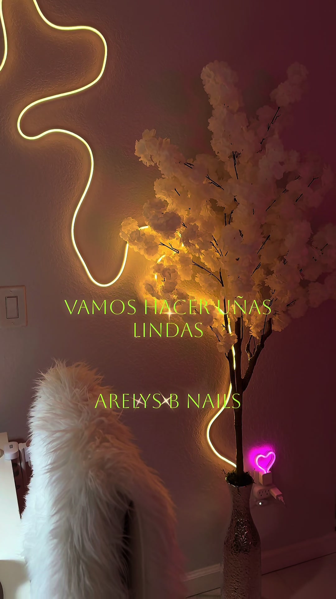 @🎀ArelysBlancoNails👱🏻♀️🎀