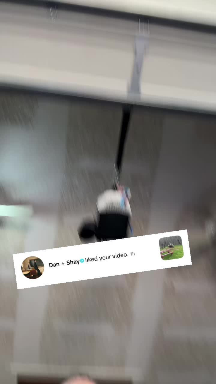 @Marivel