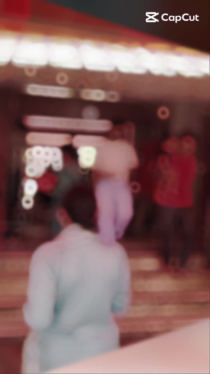 @Ďhanpat Řauniyar
