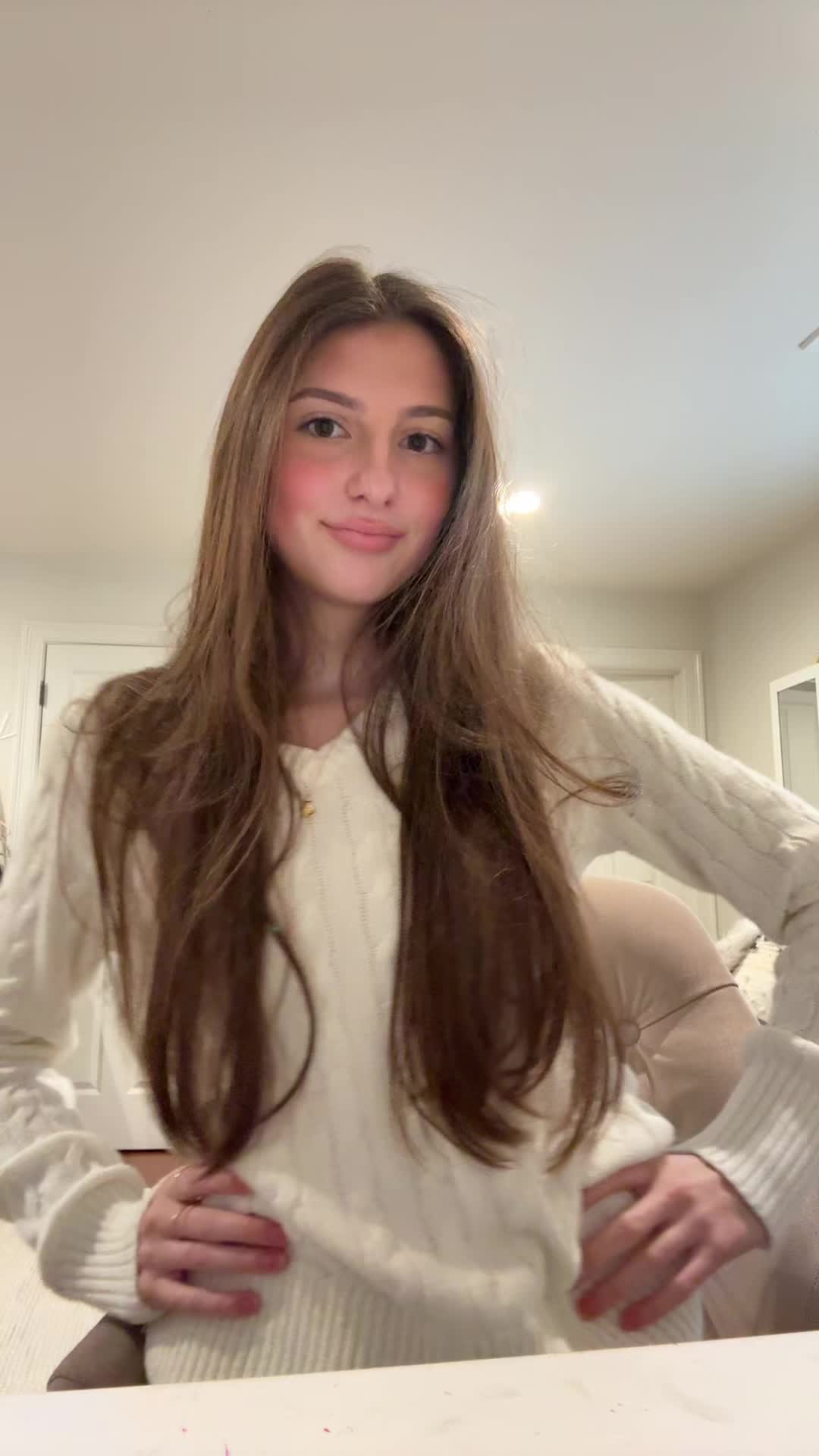 @Cora Rossi