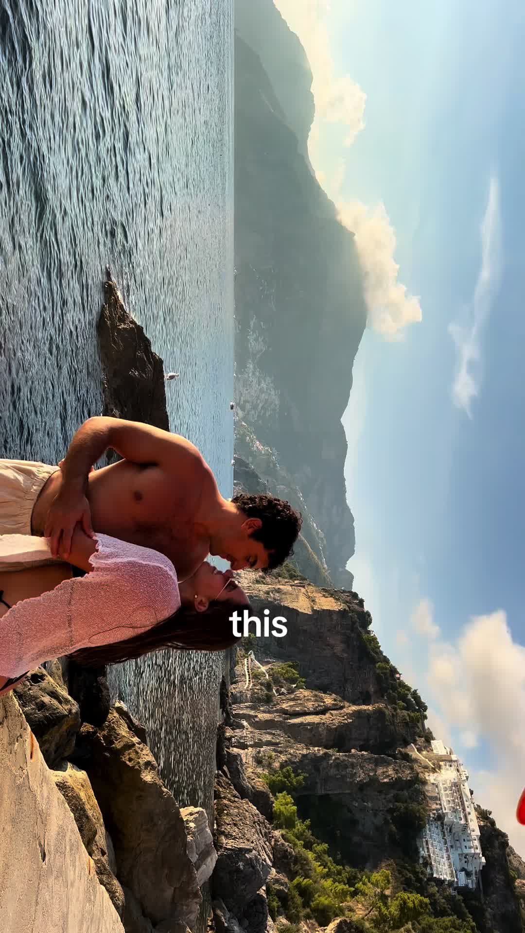 @em