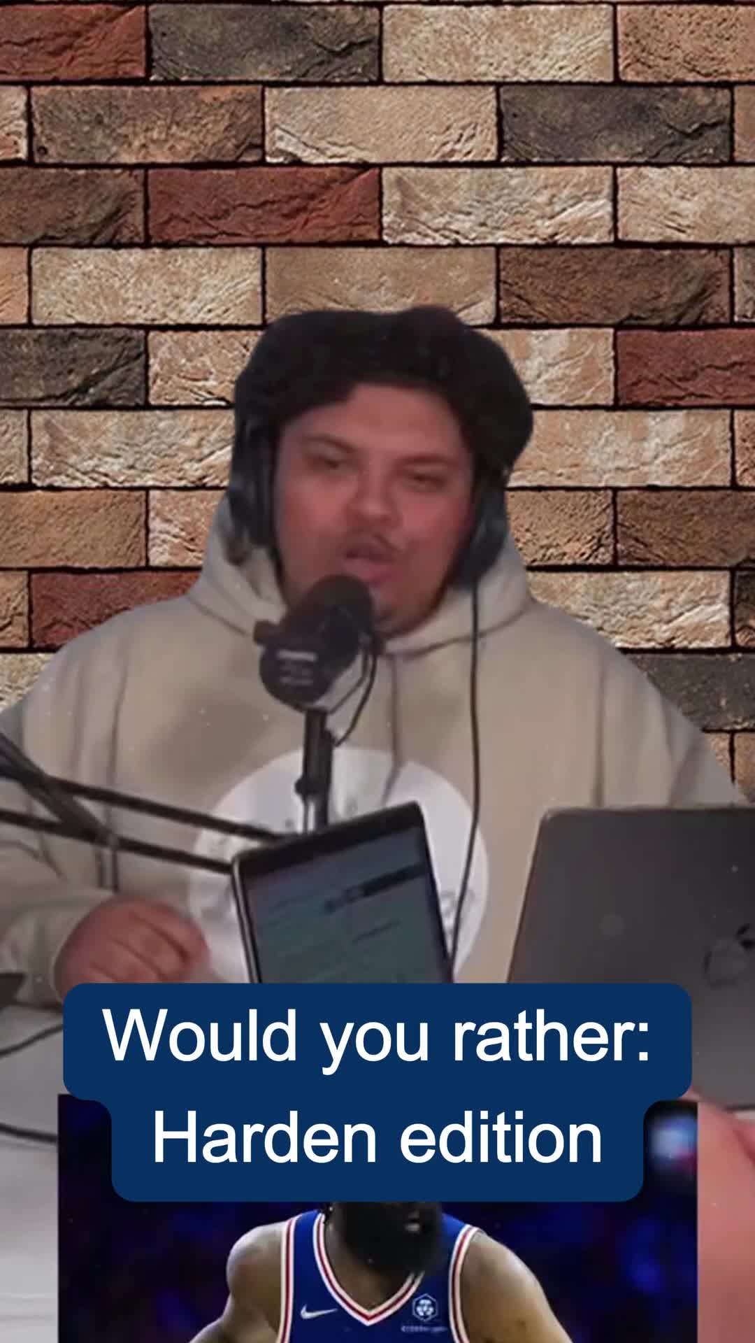 @carba942