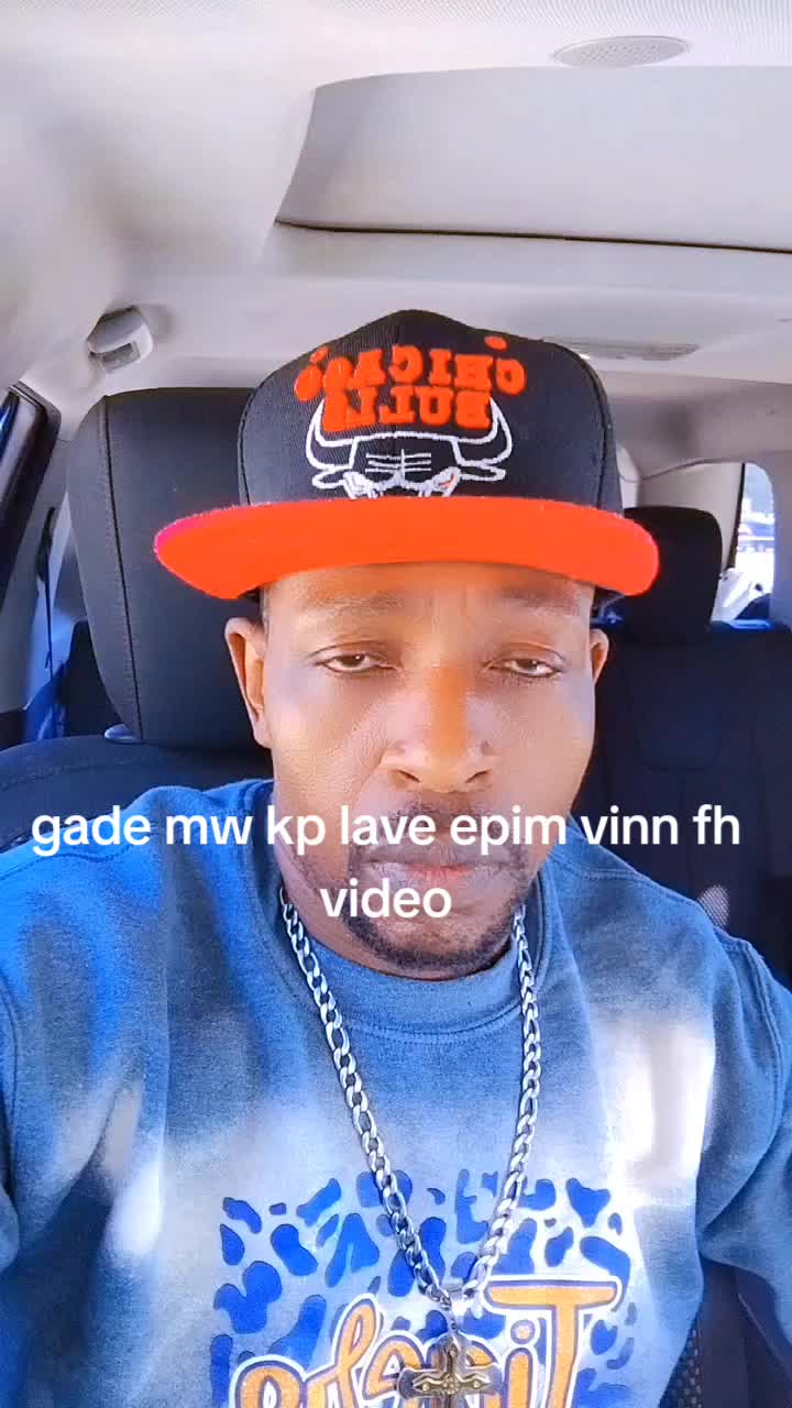 @leo neg Hinche