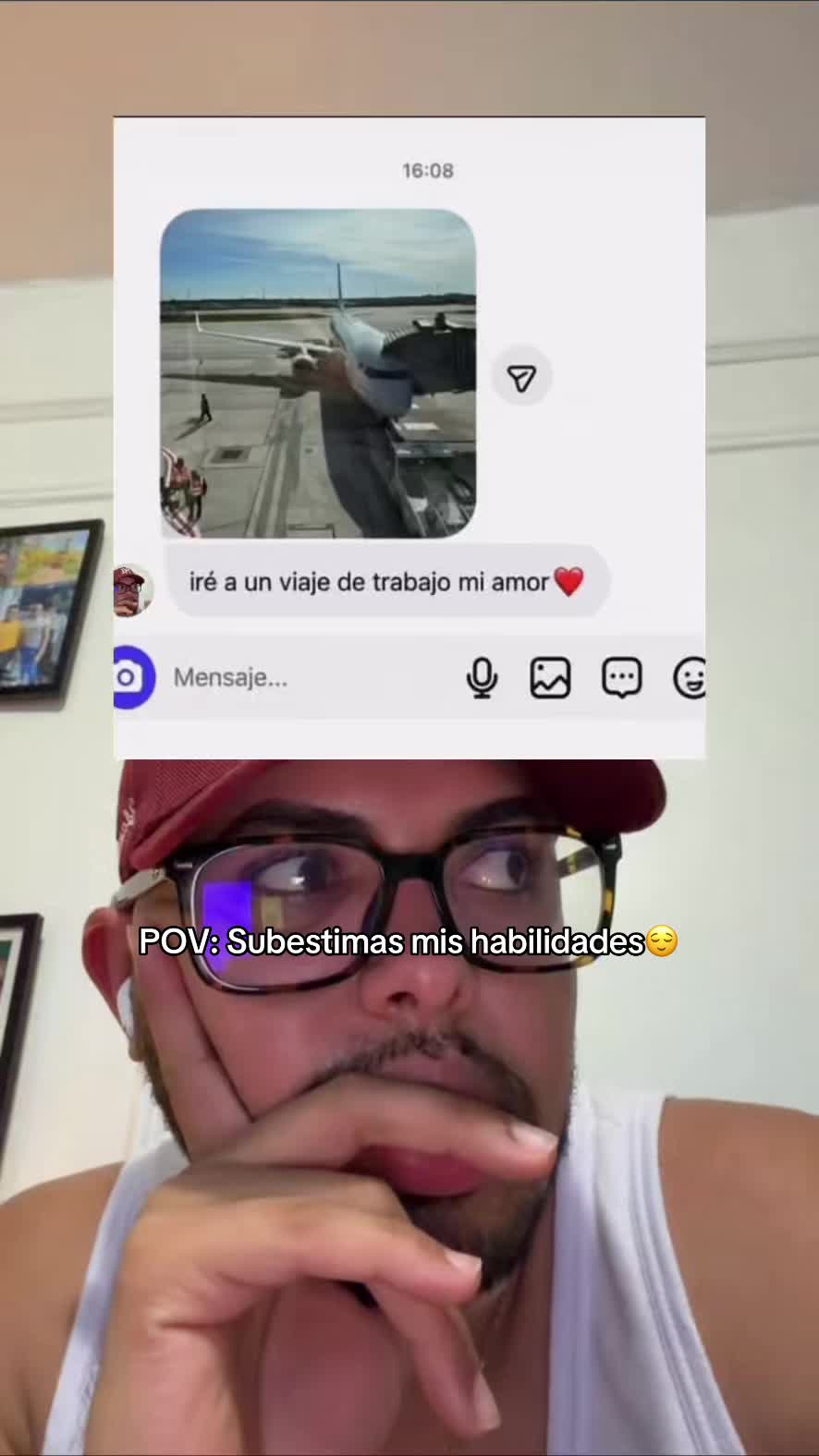 @ejusgomez