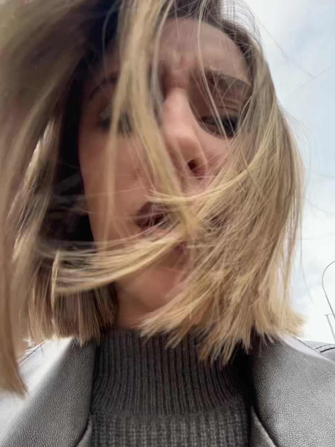 @Galiii666