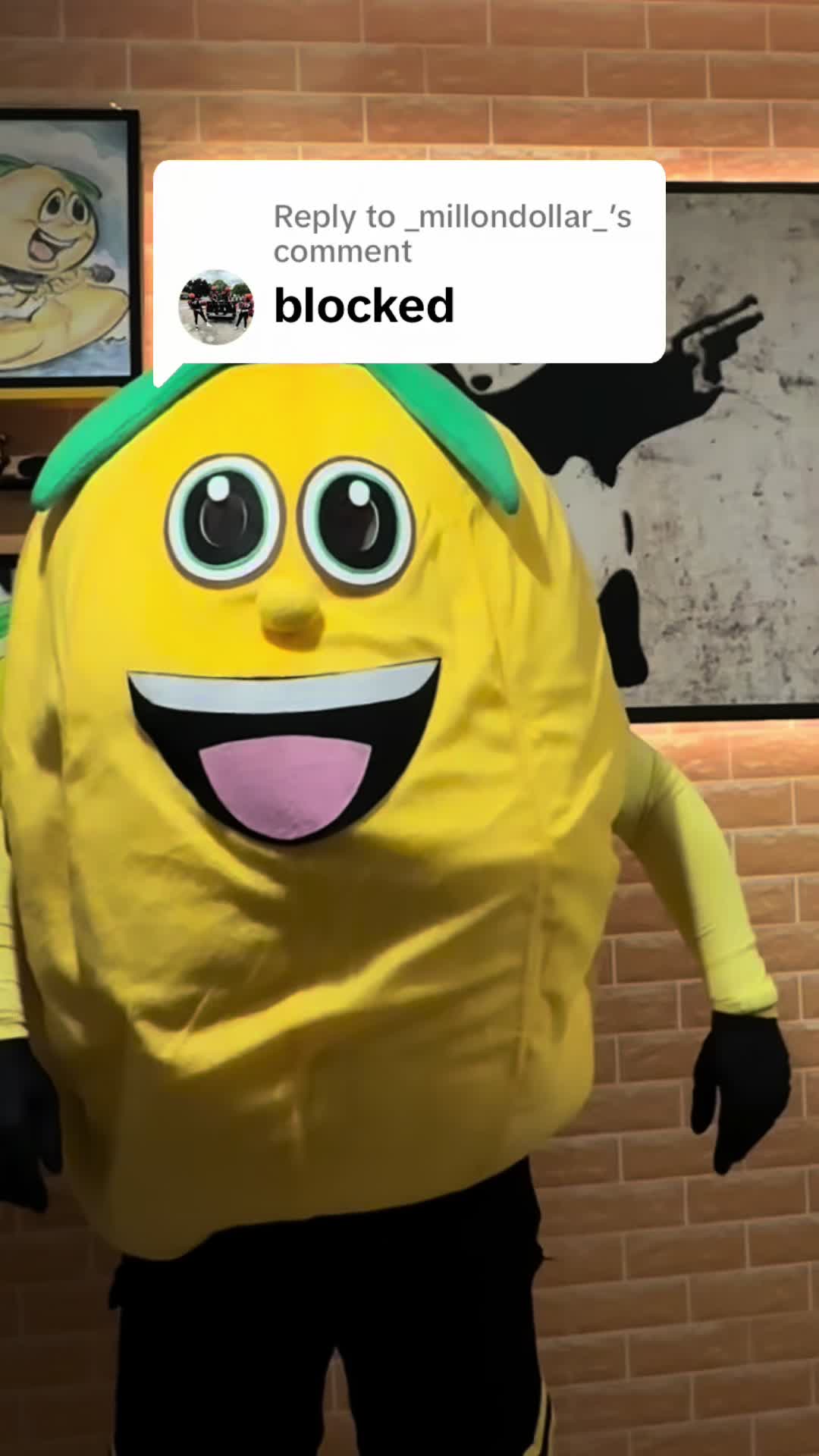 @Sour-Puss