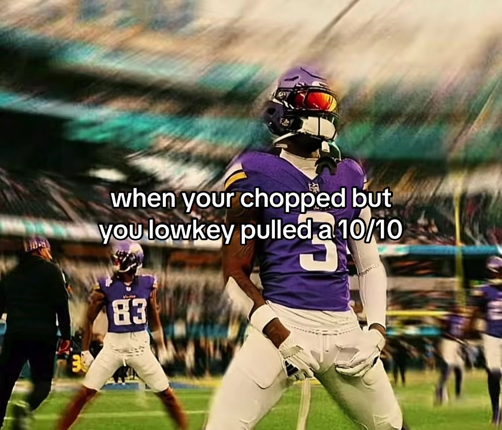 @user