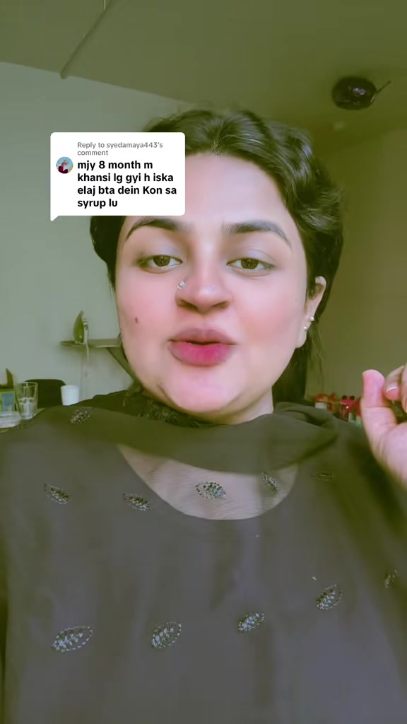 @FarahSahm