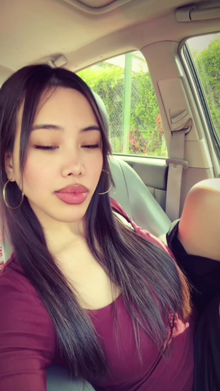 @vanillacrybaby °❀