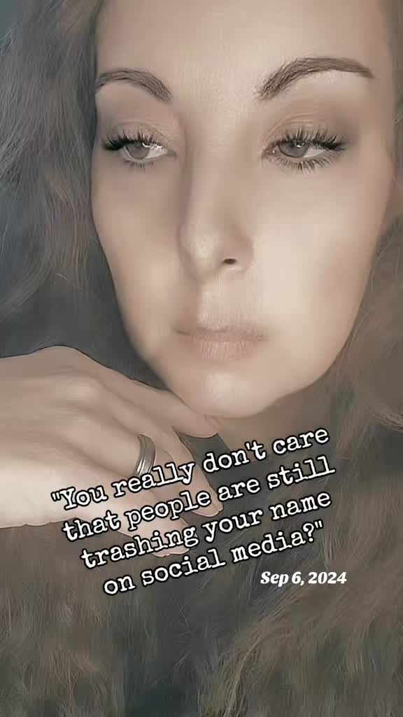 @The Gr8 Mrs.Act_Accordingly