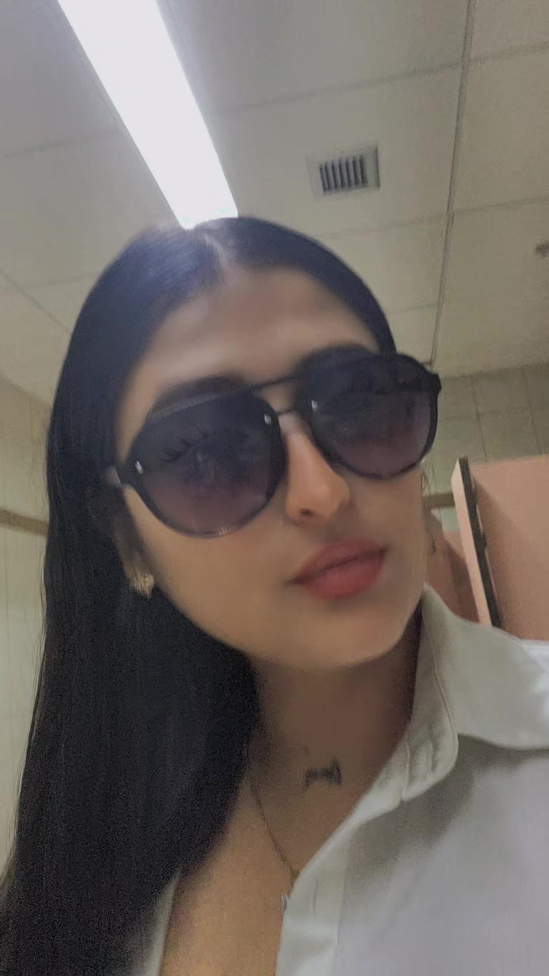 @yelitzacacua1
