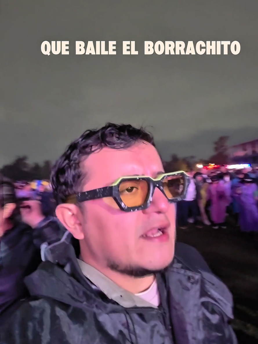 @Festesters