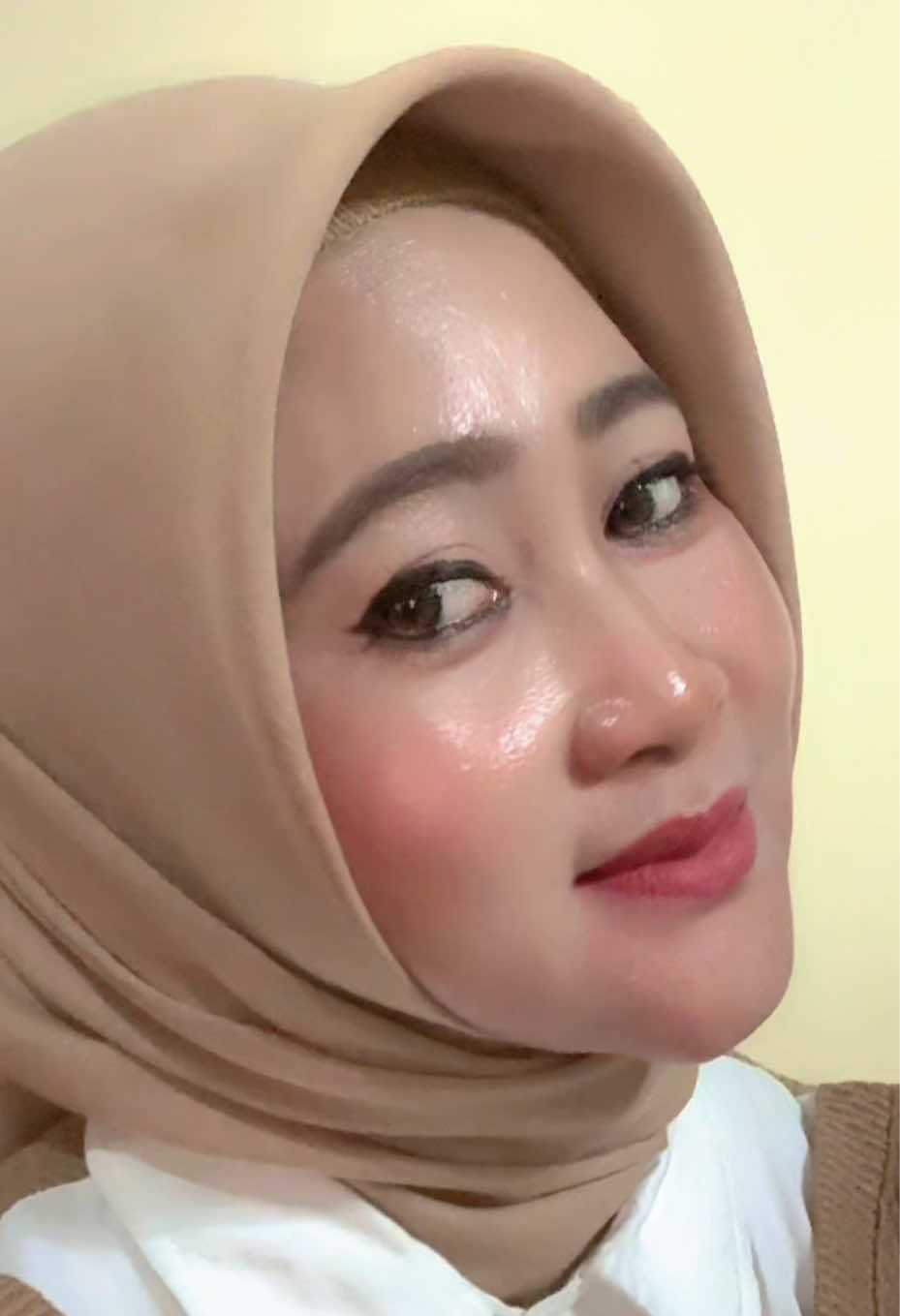 @Ans Tasik