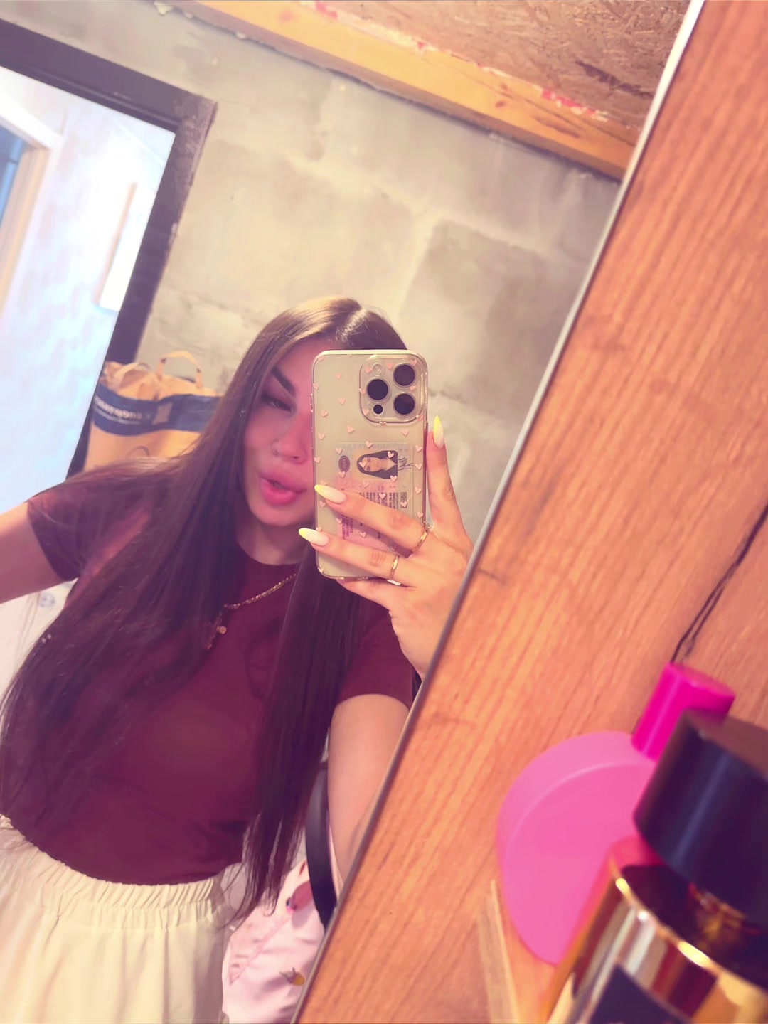 @ksen’ka🐈⬛
