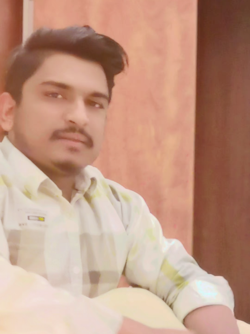 @꧁masud77411