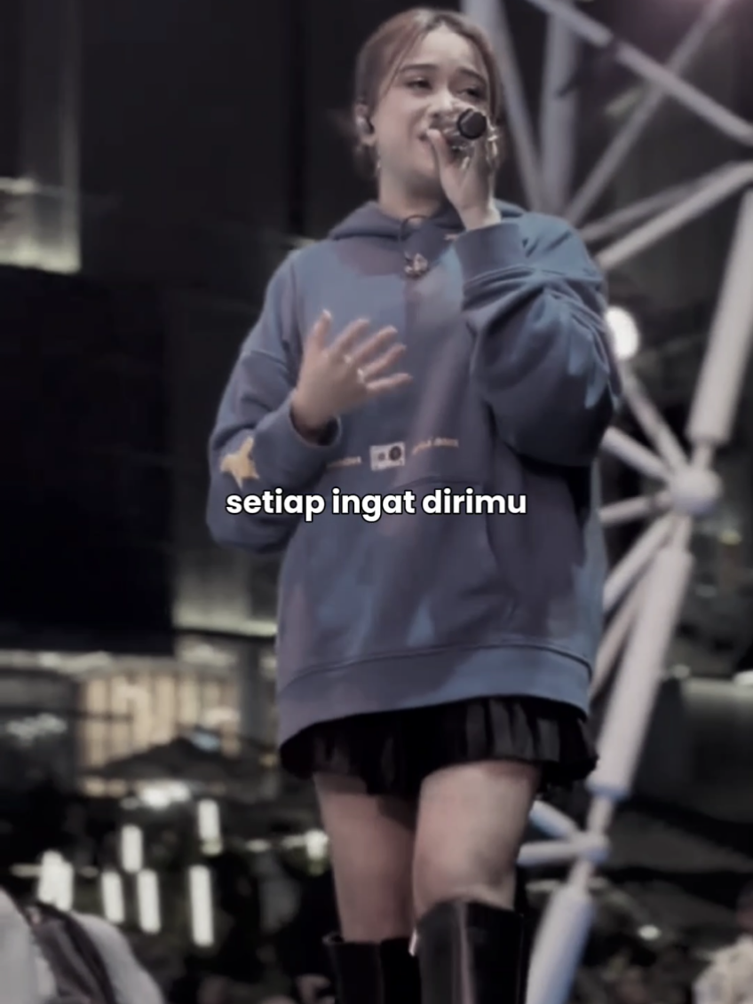 @Senandung Cerita