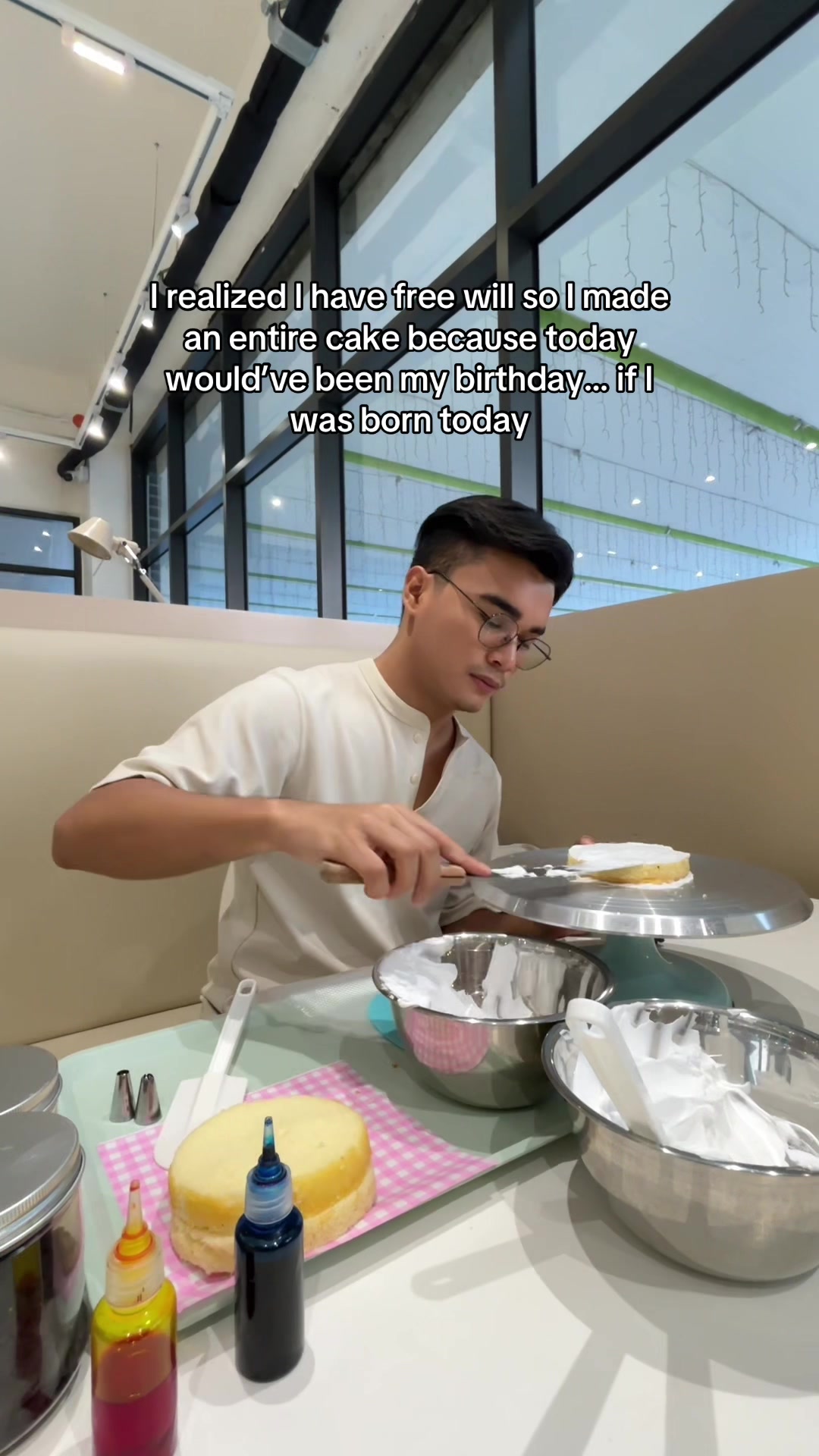@Don